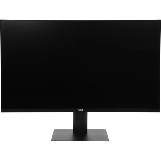 Монитор NPC MZ2704